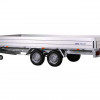 Variant 2018 P4  35 cm. alu-sider - Image 2