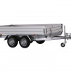 Variant 2018 P3  alu-sider, KAMPAGNE & BEST SELLER !