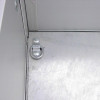 Variant 3519 TB 3 vejs tiptrailer, m LED lamper - Image 5