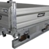 Variant 3519 TB 3 vejs tiptrailer, m LED lamper - Image 2