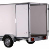 Variant 1315 HT Cargo  m. bremser - Image 3