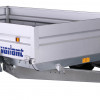 Variant 2004 F2  m netgittersider *  KAMPANGE - Image 2