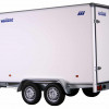 Variant 1317 C3 Cargo m bremser TILBUD - Image 3