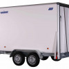 Variant 1317 C3 Cargo m bremser TILBUD - Image 4