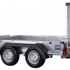 Variant maxi-load 2015 M2 - Image 3