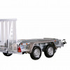 Variant maxi-load 2015 M2