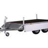 Variant 3021 P4  10" hjul. alu-sider KAMPAGNE - Image 3