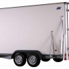 Variant 2705 CVB42 Cargo  m kraftige sidestøtter - Image 4