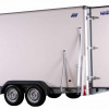 Variant 2705 CVB42 Cargo  m kraftige sidestøtter - Image 3