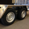 Variant maxi-load 3518 M4   BESTSELLER ! - Image 8