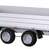 Variant 3021 P4  10" hjul. alu-sider KAMPAGNE - Image 2