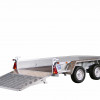 Variant maxi-load 3518 M4   BESTSELLER !