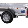 Variant maxi-load 3518 M3 - Image 2