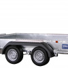 Variant maxi-load 3518 M3 - Image 3