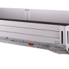 Variant 3325 P6  / 3 aksler - Image 2