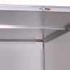 Variant 715 C2 Cargo uden bremser - Image 4