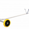 Variant håndtrailer