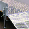 Variant 2004 F2 MR  kampagne - Image 3