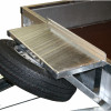 Variant maxi-load 3518 M4   BESTSELLER ! - Image 2