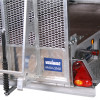 Variant maxi-load 3518 M4   BESTSELLER ! - Image 3