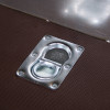 Variant maxi-load 3518 M4   BESTSELLER ! - Image 4