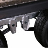 Variant maxi-load 3518 M4   BESTSELLER ! - Image 5