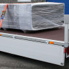 Variant 3321 P6   3 aksler, alu-sider - Image 2