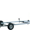 Variant ophalervogn model 1500 - Image 2