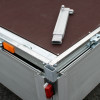 Variant 3325 P6  / 3 aksler - Image 3