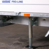 Variant 3325 P6  / 3 aksler - Image 4