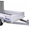 Variant 2004 F2 MR  kampagne - Image 2