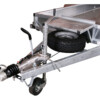 Variant maxi-load 3518 M4   BESTSELLER ! - Image 6