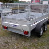 Variant 2004 F2  m netgittersider *  KAMPANGE - Image 3