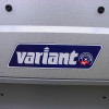 Variant 2004 F2  m netgittersider *  KAMPANGE - Image 6
