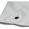 Variant presenning med elastiksnor. - Image 3