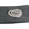 Variant presenning med elastiksnor. - Image 4
