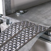 Alu- sliske 250x26 cm. 4 t. pr.par  for Va. tiptrailer