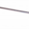 Presenningsbøjle 145-220 cm. - Image 2