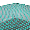 Trailernet 250x160 cm. - Image 2
