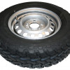 Variant 3519 TB 3 vejs tiptrailer, m LED lamper - Image 8