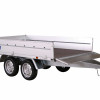 Variant 756 A-13" hjul,