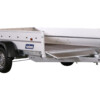 Variant 1304 F1 med tip, 1300 kg totalvægt