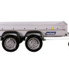 Variant 1413 S2  2 aksler m bremse