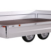 Variant 756 A-13" hjul, - Image 3