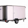 Variant 1317 C3 Cargo m bremser TILBUD