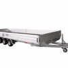 Variant 3321 P6   3 aksler, alu-sider