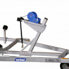 Variant Ocean1800 med bremser - Image 3