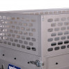 Variant 205 S1 LEDition, eksklusiv model - Image 3