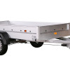 Variant 1013 S2 m bremse,