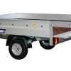 Variant 715 D1   150 cm.bred - Image 3